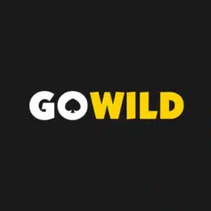 GoWild Casino Anmeldelse