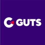 Guts.com Anmeldelse