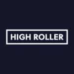 HighRoller Casino Anmeldelse