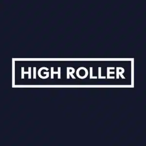 HighRoller Casino Anmeldelse