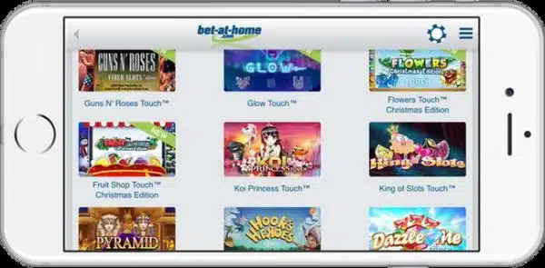 iphone-casinoer