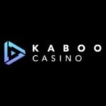 Kaboo Mobile Casino Anmeldelse