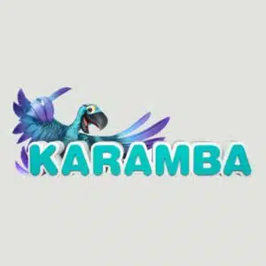 Karamba Anmeldelse