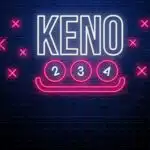Gratis Keno