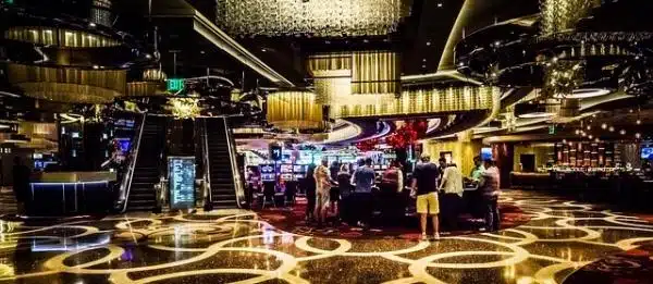 live-baccarat