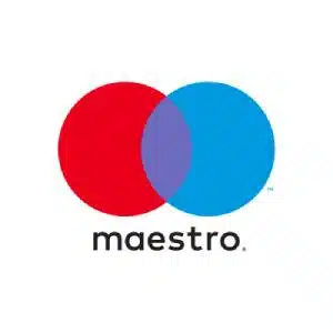 Maestro Casinoer