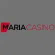 Maria Casino