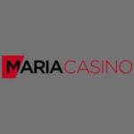 Maria Casino Anmendelse