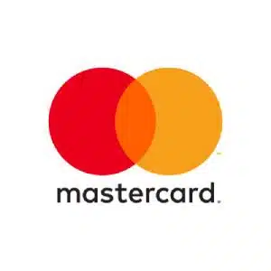 MasterCard Casinoer hero image