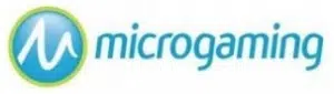 Microgaming Casioner