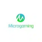 Microgaming Casinoer