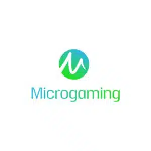Microgaming Casinoer