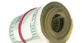 Money Management