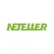 Neteller