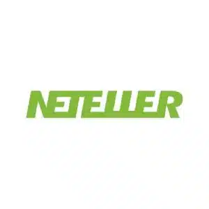 Neteller Casinoer hero image