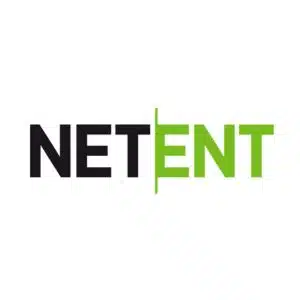 NetEnt Casinoer hero image