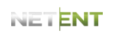 netent