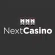 Next Casino