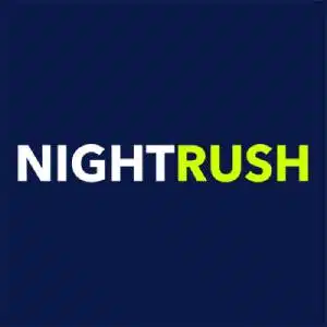 NightRush