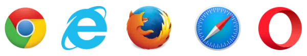 nodownloadcasinoer