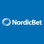 NordicBet Casino – Anmendelse