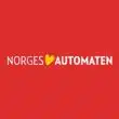 Norges Automaten Casino