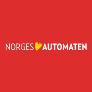 Norges Automaten Casino logo