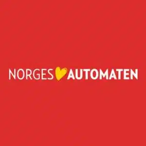 Norgesautomaten Casino Anmeldelse