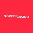 NorgesCasino