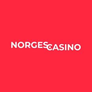 NorgesCasino logo