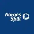 Norgesspill