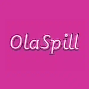 OlaSpill Casino