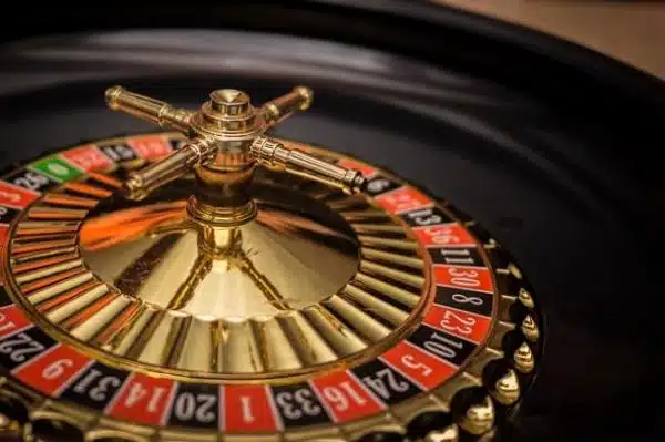 paroli-roulette
