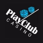 Play Club Casino Anmeldelse