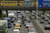 Transport