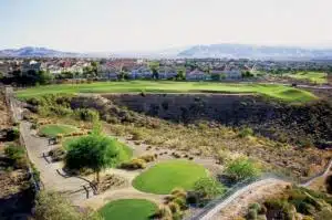 Rio-Secco-Golf-Club.