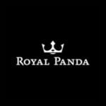 Royal Panda Anmeldelse