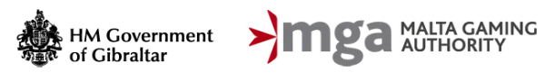 sikre-casinoer