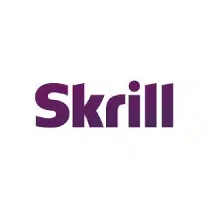 Skrill Casinoer