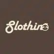 Slothino Casino