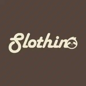 Slothino Casino Anmeldelse