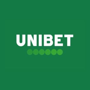 Unibet Bingo logo