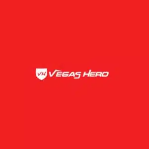 VegasHero