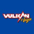 Vulkan Vegas Casino