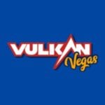 Vulkan Vegas Anmeldelse