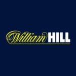 William Hill Casino Anmeldelse