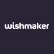 Wishmaker Casino