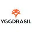 Yggdrasil