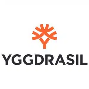 Yggdrasil Casinoer hero image