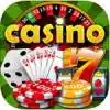 Casino Sportsbook